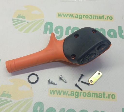 [AMAT1-35563] Maneta AL179242