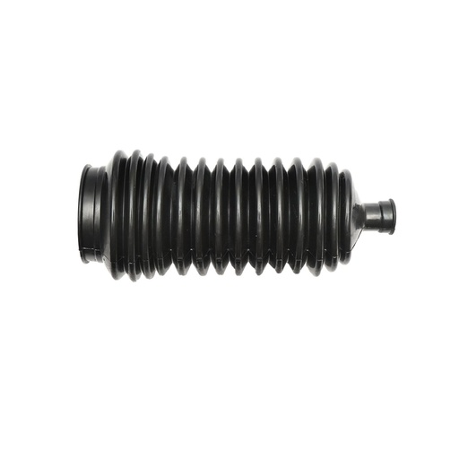 [AMAT6-103915] Burduf tija caseta directie Dacia Logan 6001547607
