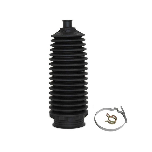 [AMAT6-103916] Burduf caseta directie cu coliere Dacia Duster 8201108358