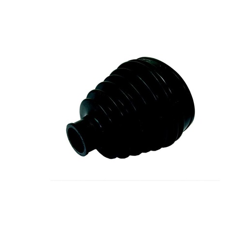 [AMAT6-103918] Burduf planetara dreapta cutie Dacia Logan 6001548164