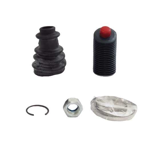 [AMAT6-103921] Kit burduf planetara roata Dacia Logan si Duster 6001547699