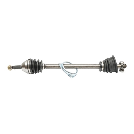 [AMAT6-103927] Planetara stanga Dacia Logan fara ABS 6001547028