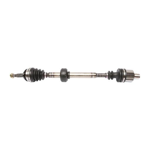 [AMAT6-103930] Planetara dreapta Dacia Logan MCV si 1.5 dCi E3 cu ABS 8200503359
