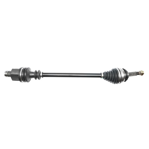 [AMAT6-103931] Planetara Dacia Logan dreapta cu ABS 6001548103