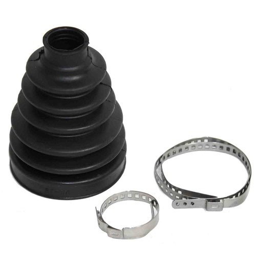 [AMAT6-103934] Kit burduf planetara roata spate Dacia Duster 7701209239