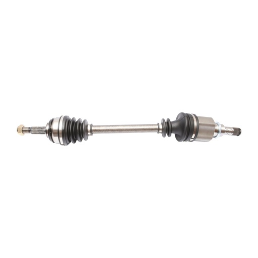 [AMAT6-103932] Planetara stanga Dacia Logan 1.5 dCi euro 4 cu ABS 8200543477