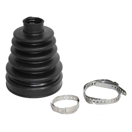 [AMAT6-103937] Kit burduf planetara roata fata Dacia Duster 7701209830/392419256R
