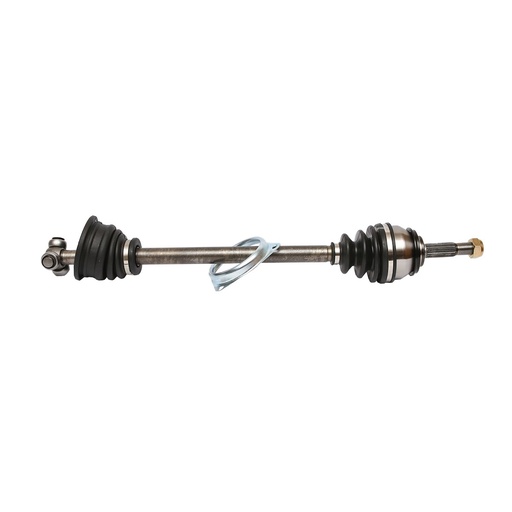 [AMAT6-103935] Planetara Dacia Logan, Sandero, MCV stanga cu ABS 34005 cod OEM 7711497474