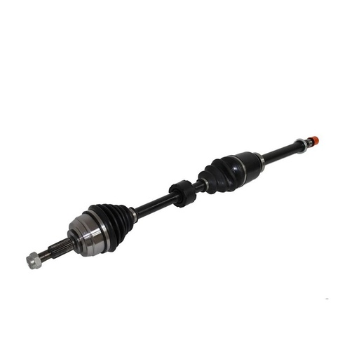 [AMAT6-103942] Planetara dreapta Dacia Duster E4 4x2 8200930507