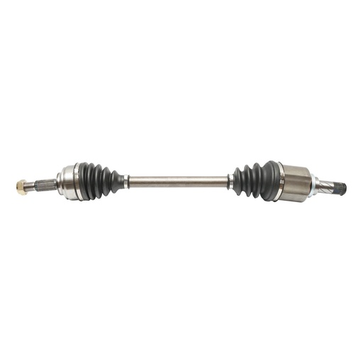 [AMAT6-103938] Planetara stanga pentru Dacia Logan 1.5 dCi E5, Logan II 0.9 Tce, 1.2 cod OEM 391014232R, 8200863653, 6001551095