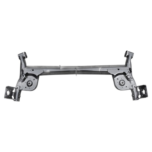 [AMAT6-103949] Punte spate Dacia Logan break si papuc 6001548949 430004469R