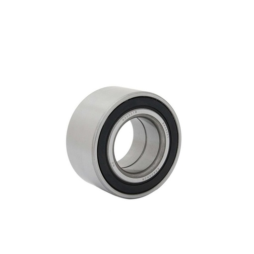 [AMAT6-103953] Rulment roata fata Dacia Logan 6001547696 37x72x37