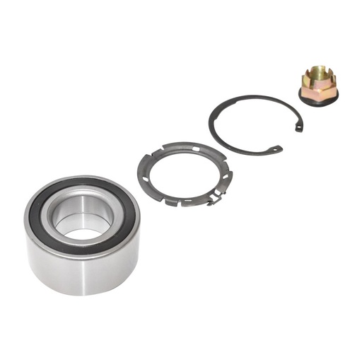 [AMAT6-103954] Rulment roata fata Dacia Logan, Logan II KIT 6001547696 37x72x37