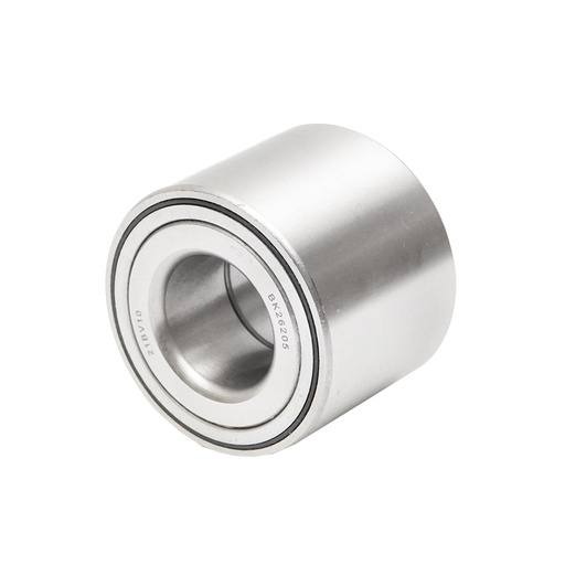 [AMAT6-103957] Rulment spate Dacia Logan break van Duster 30x62x48