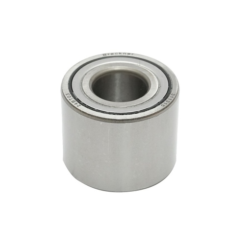 [AMAT6-103958] Rulment spate Dacia Logan II berlina 25x55x43 7701210004