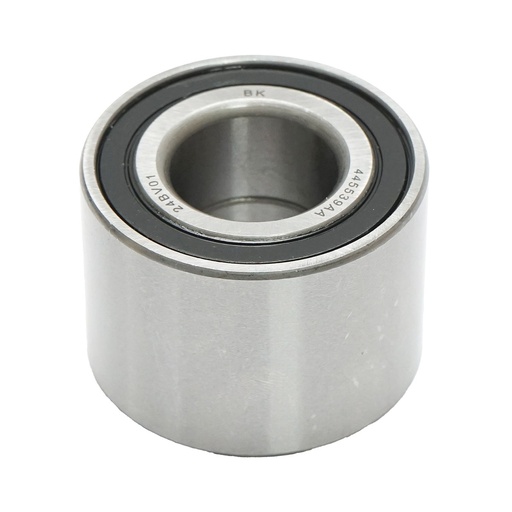 [AMAT6-103959] Rulment spate Dacia Solenza Nova Logan 35605 7701205812 25x52x37