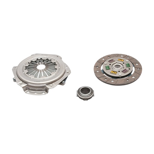 [AMAT6-103961] Kit ambreiaj Dacia Logan 1.4 Mpi 7701477018