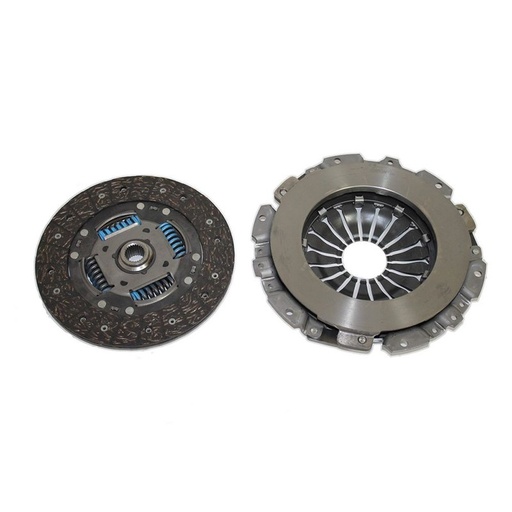[AMAT6-103965] Kit ambreiaj Dacia Logan 1.5 dCi 7701476180