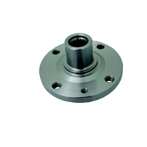 [AMAT6-103970] Butuc roata fata Dacia Logan benzina 6001547685