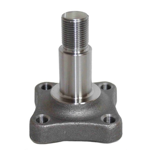 [AMAT6-103973] Fuzeta butuc punte roata spate Dacia Logan MCV, VAN, PICK-UP 6001548987 8200490662