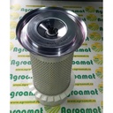 Filtru Aer 85824366