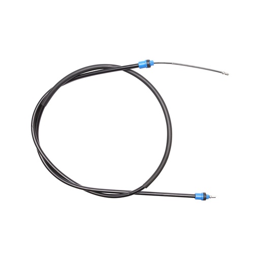 [AMAT6-103982] Cablu frana mana Dacia Logan break si pick-up 6001549112