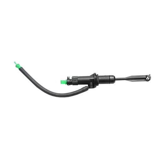 [AMAT6-103987] Pompa ambreiaj Dacia Logan 6001548446 8200424004