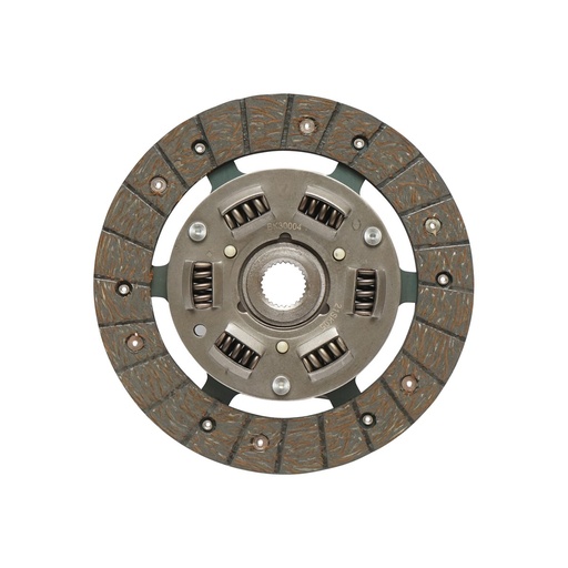 [AMAT6-103988] Disc ambreiaj Dacia Solenza, Super Nova si Logan 1.4, 1.6 MPi 6001548016