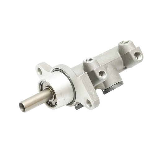 [AMAT6-103989] Pompa frana Dacia Logan 22.2 6001549120