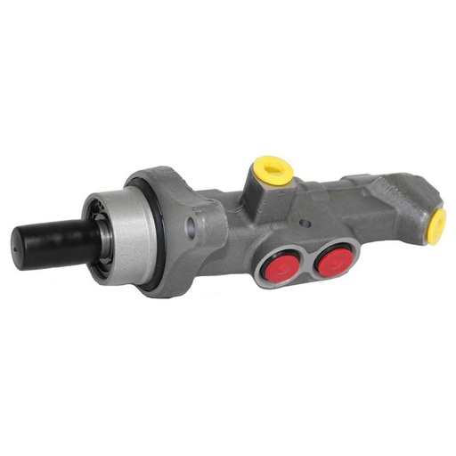 [AMAT6-103991] Pompa frana Dacia Duster cu ESP 460119952R