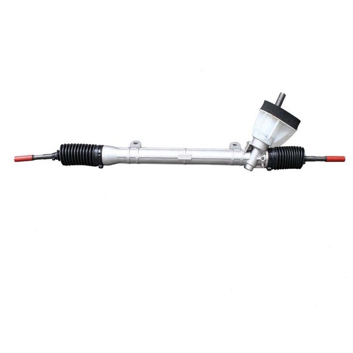 [AMAT6-103998] Caseta directie mecanica Dacia Logan