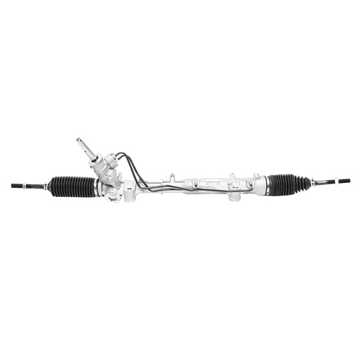 [AMAT6-103999] Caseta directie Dacia Logan cu servo asistata 8200720881