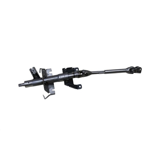 [AMAT6-104001] Coloana directie Dacia Logan fara servo 8200720901