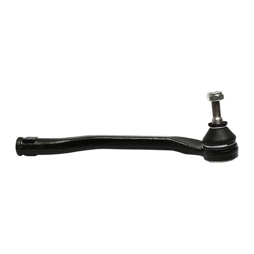 [AMAT6-104003] Cap bara dreapta Dacia Duster 8201108332