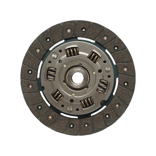 [AMAT6-104007] Disc ambreiaj Q Dacia Solenza, Papuc 1.9 Diesel, Logan 1.6 16V 8200439640