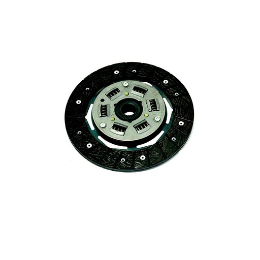 [AMAT6-104008] Disc ambreiaj Dacia Logan 1.6 RL356-1 6001548018