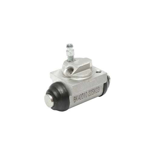 [AMAT6-104009] Cilindru frana dreapta Dacia Duster 4X4 441006176R