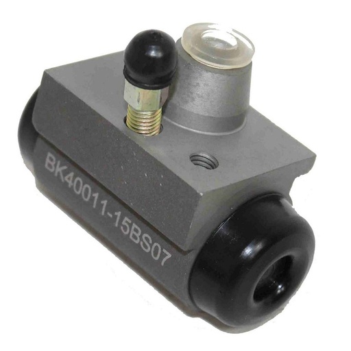 [AMAT6-104010] Cilindru frana spate Dacia Logan restilizat II cu ABS, sistem Bosch 7701047838