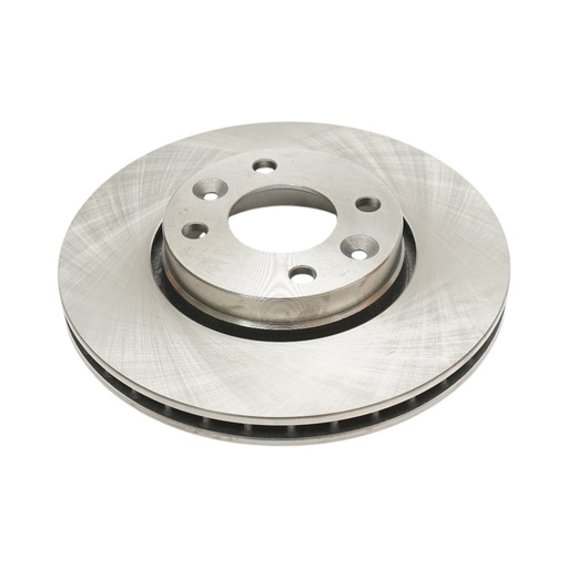 [AMAT6-104016] Disc frana ventilat Dacia Logan fi260x22 7701207795