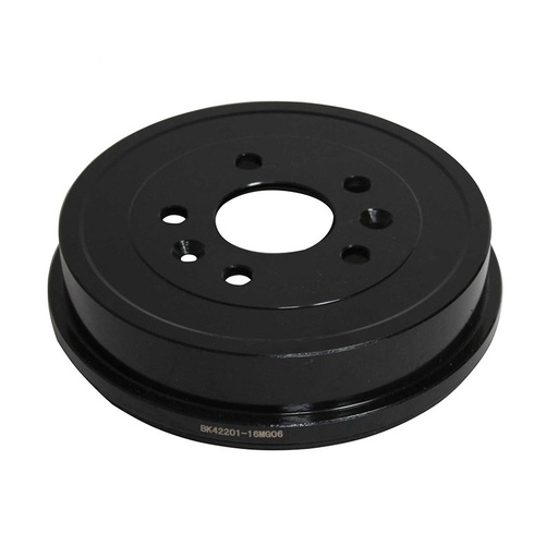 [AMAT6-104021] Tambur frana Dacia Duster 4x4 8200835832