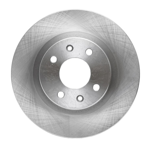 [AMAT6-104023] Disc frana ventilat Dacia Logan fi259x20.6 7700780892