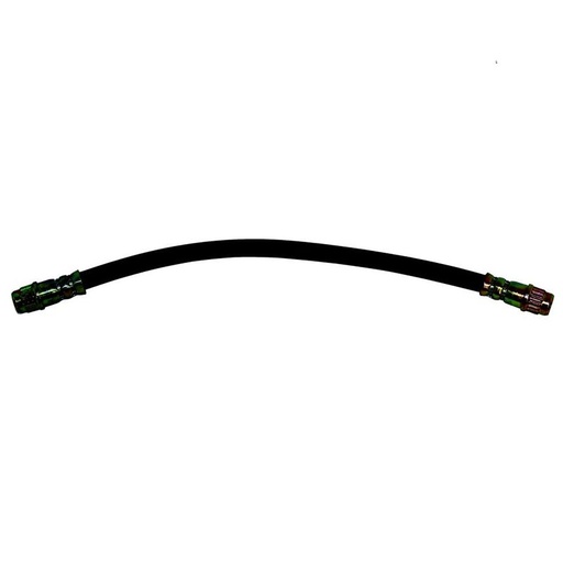 [AMAT6-104029] Furtun frana spate Dacia Logan 7704003905