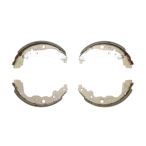 [AMAT6-104043] Set saboti Dacia Logan, VAN, MCV, PK, Lodgy, Dokker, Duster 7701210109
