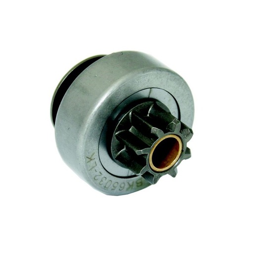 [AMAT6-104051] Bendix electromotor/demaror Dacia Logan&Solenza MPi benzina 6001547546