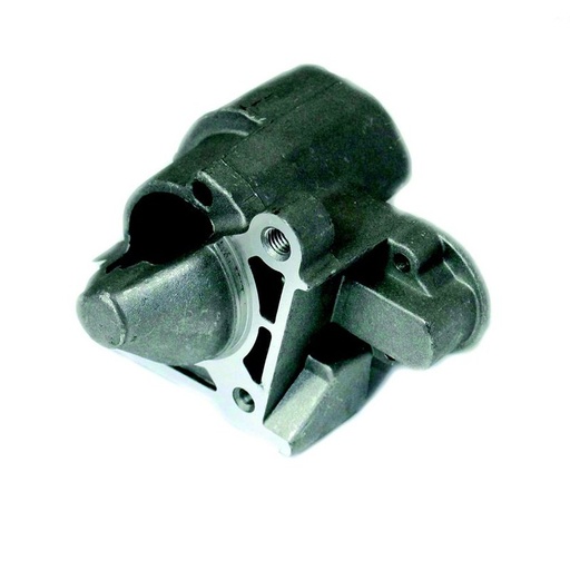[AMAT6-104053] Capac electromotor Dacia Logan 1.5dCi E3