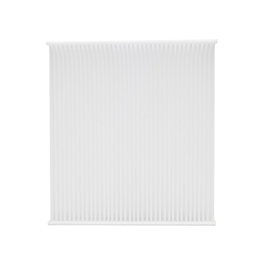 [AMAT6-104064] Filtru polen A/C Dacia Logan model nou II restilizat 272773016R
