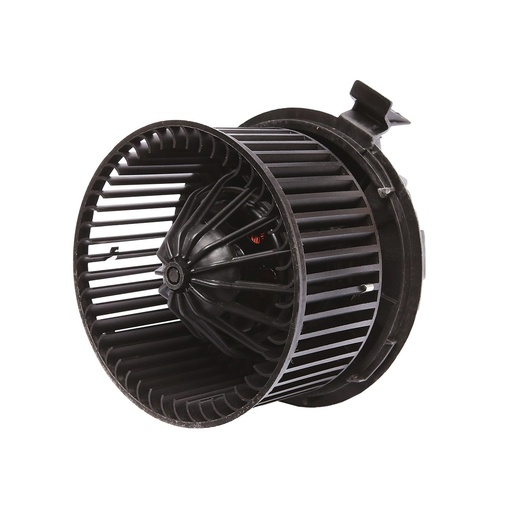 [AMAT6-104071] Motoras incalzire Dacia Logan cu A/C 6001547487