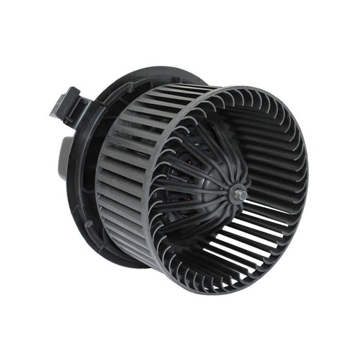 [AMAT6-104072] Motoras incalzire Logan fara AC 6001547691