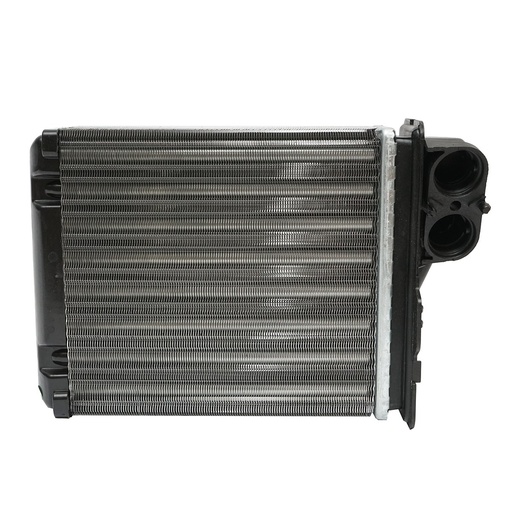 [AMAT6-104077] Radiator incalzire Dacia Logan 8 randuri 6001547484