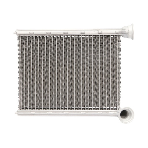 [AMAT6-104078] Radiator incalzire Dacia Logan II 271153553R